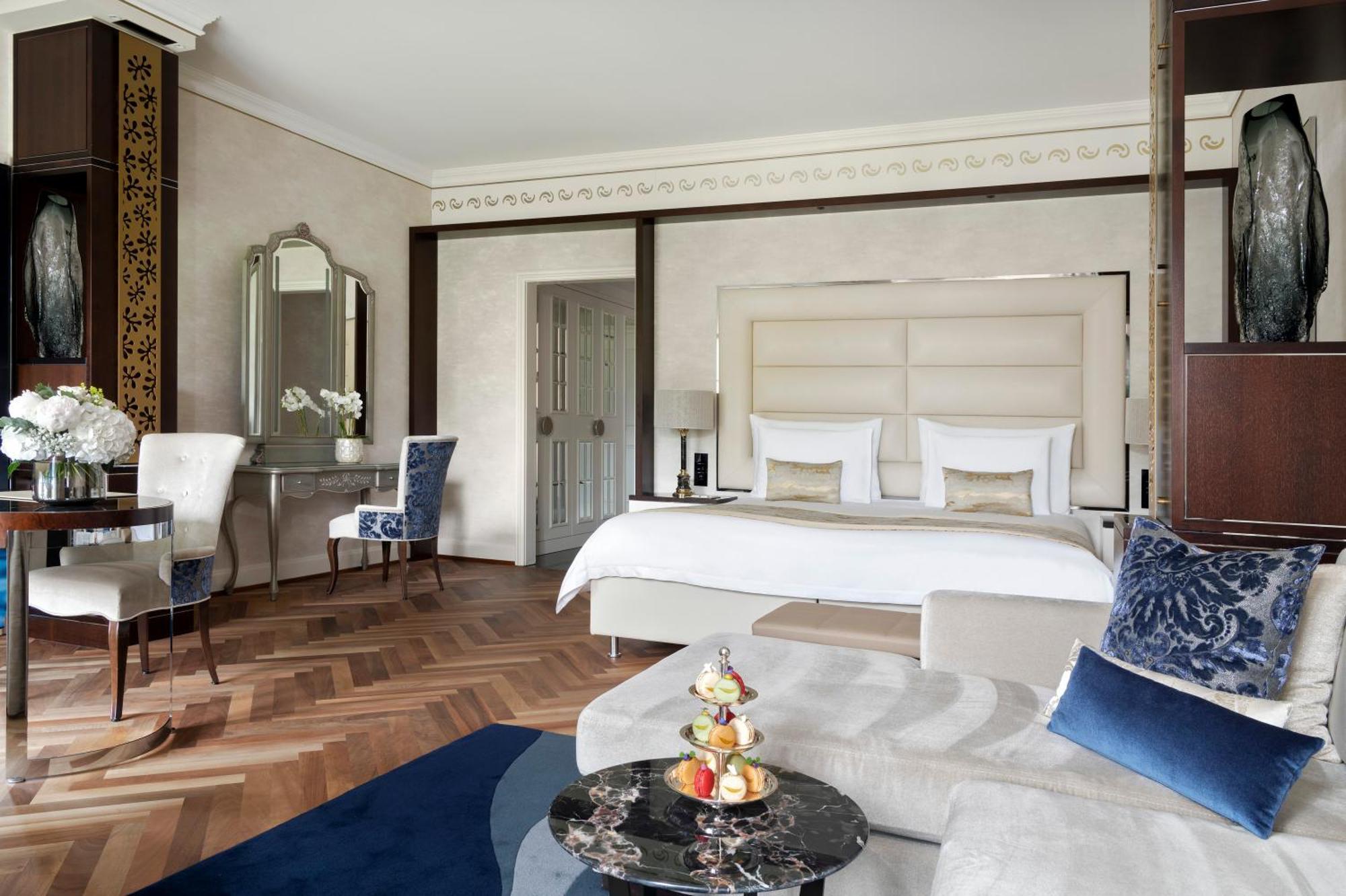 Deluxe Junior Suite,1697777057:JPEG